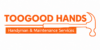 Toogood Hands